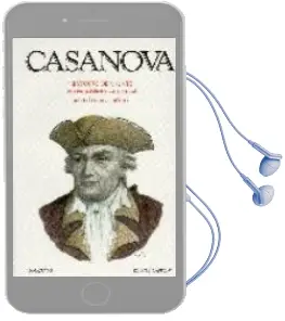 Descargar AudioLibro Histoire de ma vie T.Iii (Vols. 9-12) de Giacomo Casanova; Francis (Ed) Lacassin año 1990