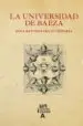AudioLibro La Universidad de Baeza: Documentos para la Historia de Antonio (Coord.) Ortega Ruiz
