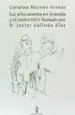 AudioLibro Los Años Sesenta en Granada y el Centro Eicu Fundado por d. Javier Galindo Blas de Carmina Moreno Arenas
