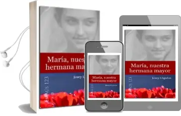 Descargar AudioLibro María, Nuestra Hermana Mayor de No Disponible año 1990