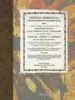 AudioLibro Noticias Americanas. Entretenimientos Físicos-Históricos de Antonio De Ulloa