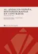AudioLibro Al-Andalus/España. Historiografías en Contraste. Siglos Xvii-Xxi de Manuela Marín