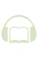 AudioLibro Cita-Logía de Eduardo Palomo Triguero
