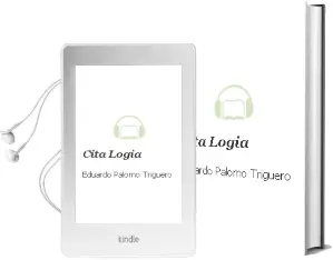 Descargar AudioLibro Cita-Logía de Eduardo Palomo Triguero año 1990