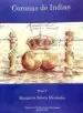 AudioLibro Coronas de Indias v. Genealogia Titu.Nobili. de No Disponible