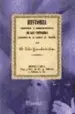 AudioLibro Facsímil: Historia Critica y Descriptiva de las Cofradias Fundadas en la Ciudad de Sevilla de Félix González De León