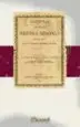 AudioLibro Facsímil: Historia de la Ciudad de Medina Sidonia de Francisco Martínez Y Delgado