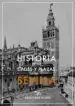 AudioLibro Historia de las Calles y Plazas de Sevilla de Jaime Passolas Jáuregui