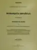 AudioLibro Historia Genealógica y Heráldica de la Monarquía Española, Casa Real y Grandes de España. Tomo ix de No Disponible