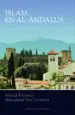 AudioLibro Islam en Al-Andalus de Ahmad Thomson