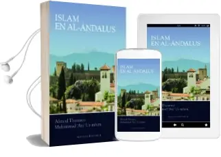 Descargar AudioLibro Islam en Al-Andalus de Ahmad Thomson año 1990