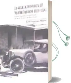Descargar AudioLibro La Vida Extramuros de Martín Torrent de Jose Francisco Marín año 1990