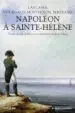 AudioLibro Napoleon a Sainte-Helene de Varios Autores