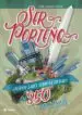 AudioLibro Ser Porteño. ¿Cuánto Sabés Sobre la Ciudad? en 350 Preguntas de José Ignacio Dama