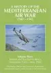 AudioLibro A History of the Mediterranean air War, 1940-1945 : Tunisia and the end of Africa, November 1942-May 1943 Volume 3 de Christopher Shores