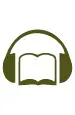 AudioLibro America Latina en una era de Globalizacion. Ensayos en Honor de Enrique v. Iglesias de Robert / Echevarria, Oscar A. / Machinea, Jose Luis (Editores) Devlin