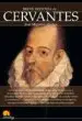 AudioLibro Breve Historia de Cervantes de José Miguel Cabañas