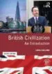 AudioLibro British Civilization: An Introduction de John Oakland