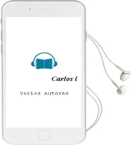 Descargar AudioLibro Carlos i de Varios Autores año 1990