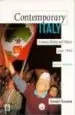 AudioLibro Contemporary Italy (2Nd ed) Economy, Society and Politics Since 1 945 de Donald Sassoon
