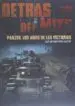 AudioLibro Detrás del Mito: Panzer, los Años de las Victorias de José Antonio Peñas Artero