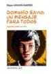 AudioLibro Domingo Savio, un Mensaje para Todos de Miguel Aragón Ramírez