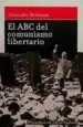 AudioLibro El abc del Comunismo Libertario de Alexander Berkman