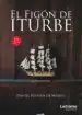 AudioLibro El Figón de Iturbe 2ª Edición de Daniel Boixeda De Miquel