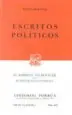 AudioLibro Escritos Politicos de Simon Bolivar