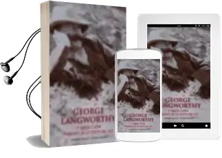 Descargar AudioLibro George Langworthy y Santa Clara, Pioneros de la Costa del sol de No Disponible año 1990
