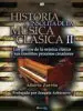 AudioLibro Historia Insólita de la Música Clásica ii de Alberto Zurrón