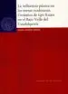 AudioLibro La Influencia Púnica en las Mesas Turdetanas : Cerámica de Tipo Kuass en el Bajo Valle del Guadalquivir de Violeta Moreno Megías