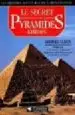 AudioLibro Le Secret des Batisseurs des Grandes Pyramides Kheops de Georges Goyon