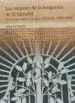 AudioLibro Los Orígenes de la Burguesía de el Salvador: El Control Sobre el Café y el Estado, 1848-1890 de No Disponible