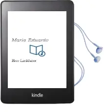Descargar AudioLibro Maria Estuardo de Eric Linklater año 1990