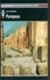 AudioLibro Pompeya de Ian Andrews