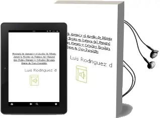 Descargar AudioLibro Retirada de Annual y el Asedio de Monte Arruit - la. Escrito en Defensa del General don Felipe Navarro y Ceballos-Escalera, Baron de Casa Davalillo de Luis Rodriguez De Viguri Y Seoane año 1990