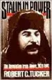 AudioLibro Stalin in Power: The Revolution From Above, 1928-1941 de Robert C. Tucker