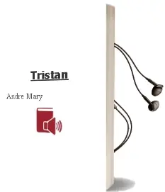 Descargar AudioLibro Tristan de Andre Mary año 1990