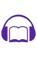 AudioLibro Triunfo de las Lises - el (2 Tomos) de Alfonso Danvila