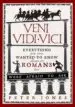AudioLibro Veni, Vidi, Vici: Everything you Ever Wanted to Know About the Romans but Were Afraid to ask de Peter Jones
