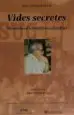 AudioLibro Vides Secretes de José Torralbo Rico
