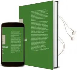 Descargar AudioLibro Visiones Decimonónicas de el Hierro de Carlos S Martín año 1990