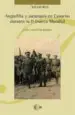 AudioLibro Anglofilia y Autarquia en Canarias Durante la ii Guerra Mundial de Juan José Díaz Benitez