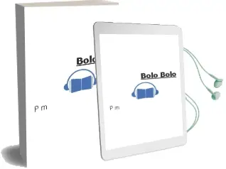 Descargar AudioLibro Bolo\' Bolo de P.M. año 1990