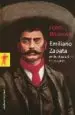 AudioLibro Emiliano Zapata de John Womack Jr