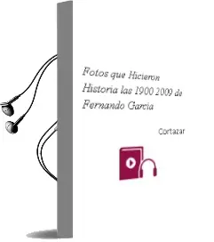 Descargar AudioLibro Fotos que Hicieron Historia - las 1900-2009 de Fernando Garcia De Cortazar año 1990