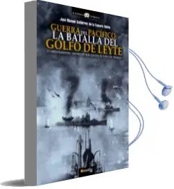 Descargar AudioLibro Guerra del Pacífico de José Manuel Gutiérrez De La Cámara Señán año 1990