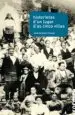 AudioLibro Historietas D´Un Lugar D´As Cinco Villas de Jose Arbues Possat