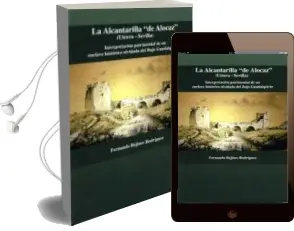 Descargar AudioLibro La Alcantarilla 